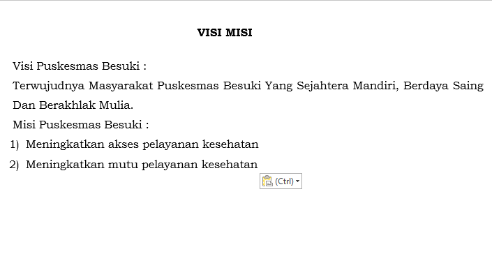 gambar